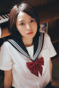 星动亚洲